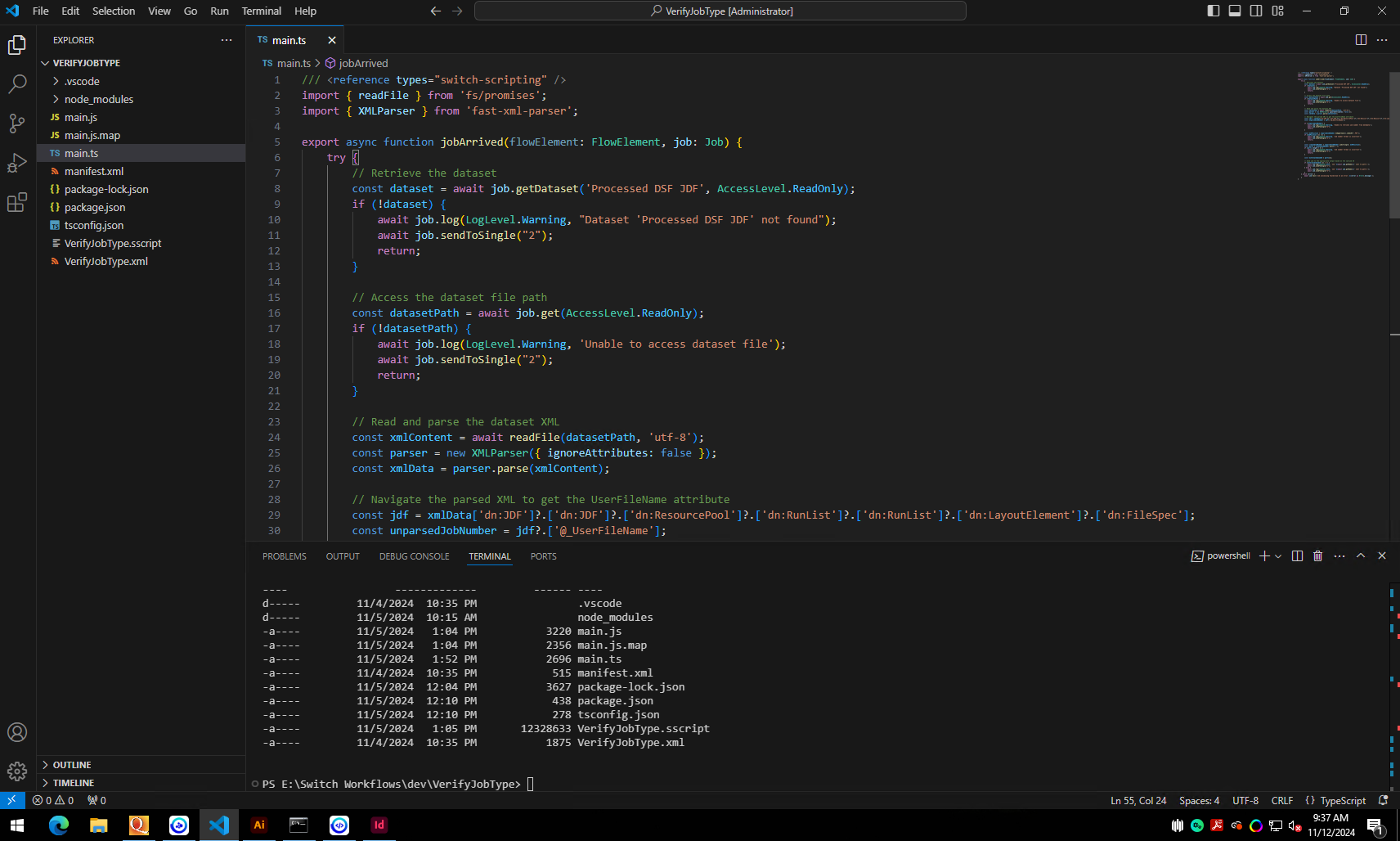 Screenshot_179.png