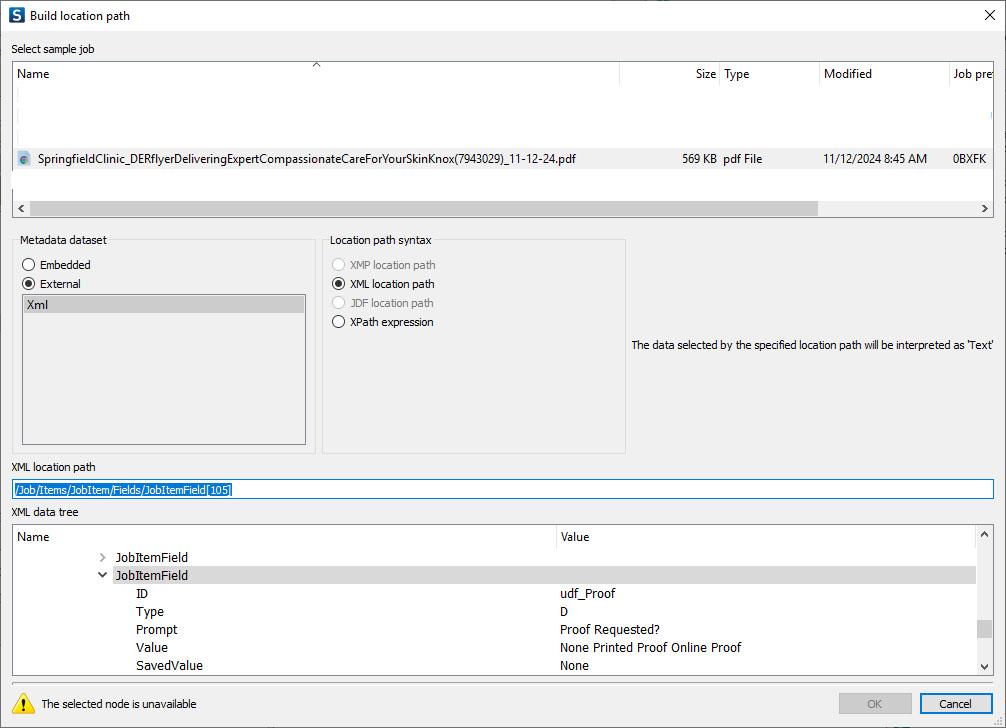 Screenshot 7943029 (Poster Order Form).jpg