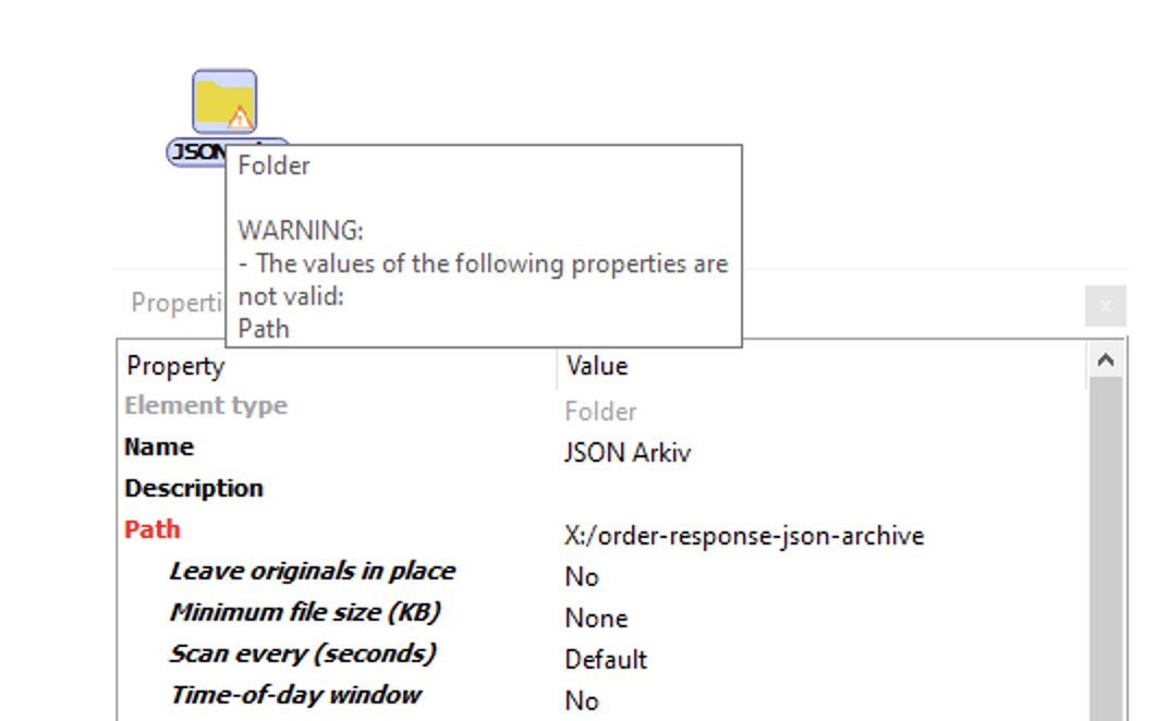 azure_switch_error.png