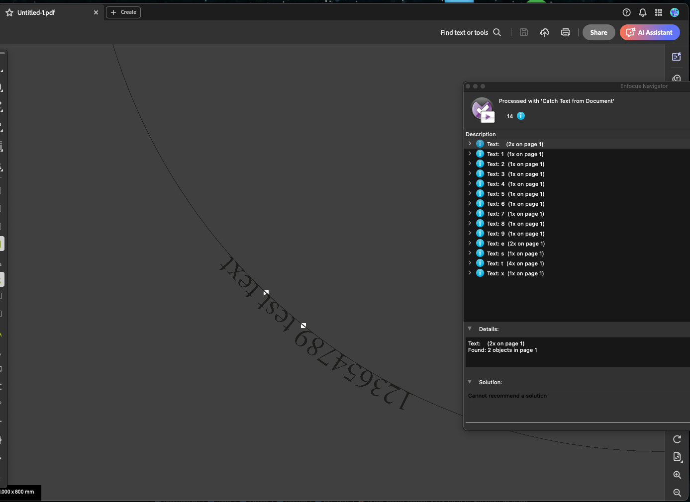 Screenshot 2024-12-09 at 08.53.50.png