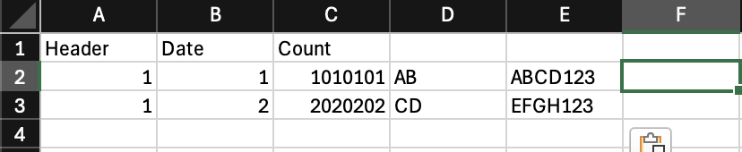 Screenshot 2024-12-23 at 12.32.52 PM.png