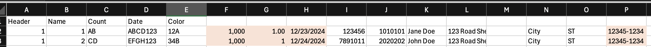 Screenshot 2024-12-23 at 12.44.03 PM.png