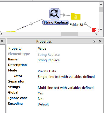 screen shot (string replace).jpg