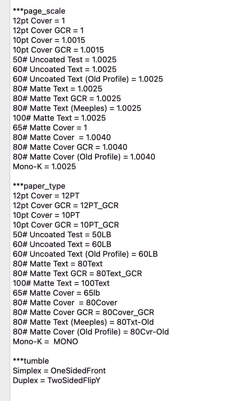 Screenshot 2025-01-03 at 1.01.11 PM copy.jpg