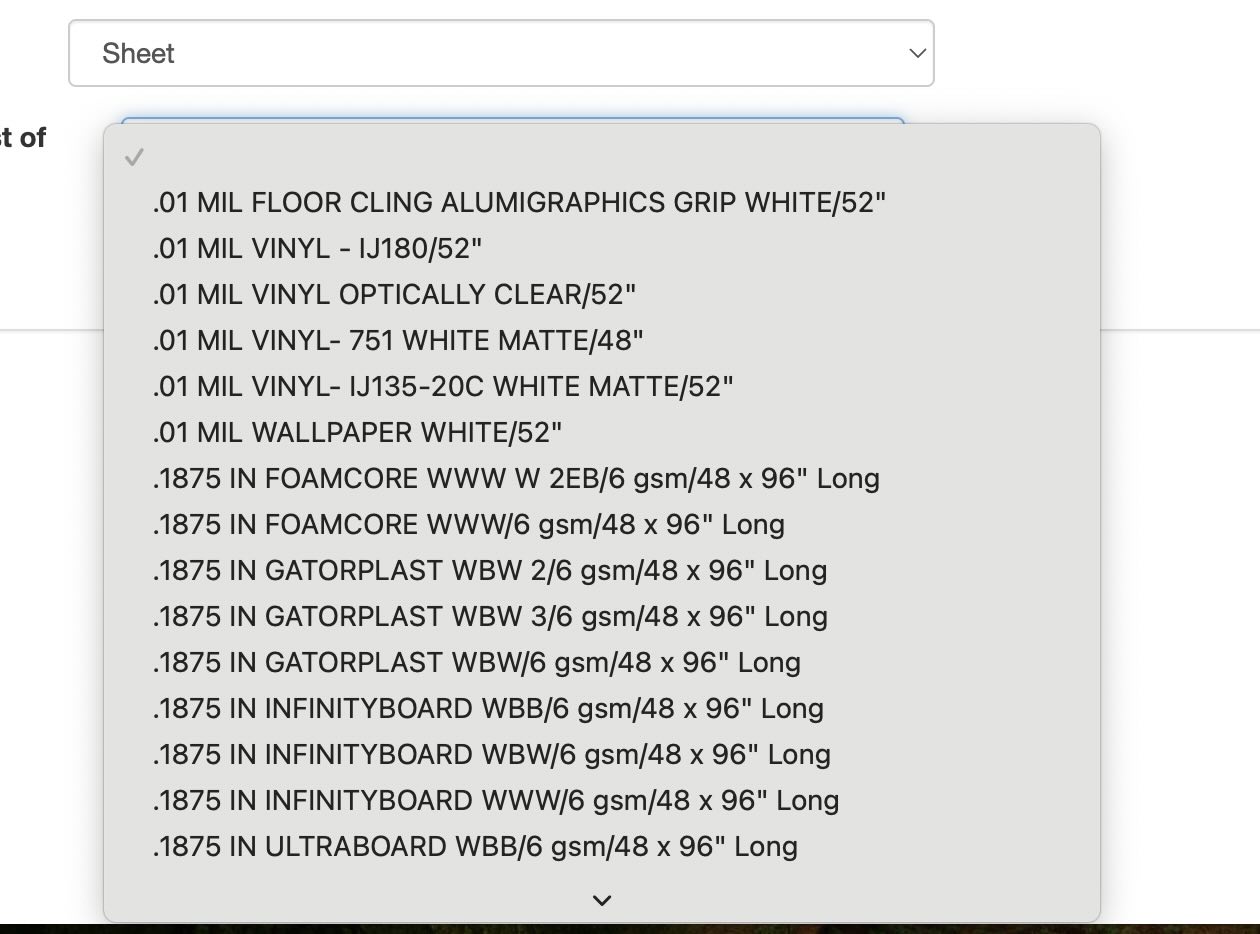 Screenshot 2025-01-06 at 10.23.54 AM copy.jpg