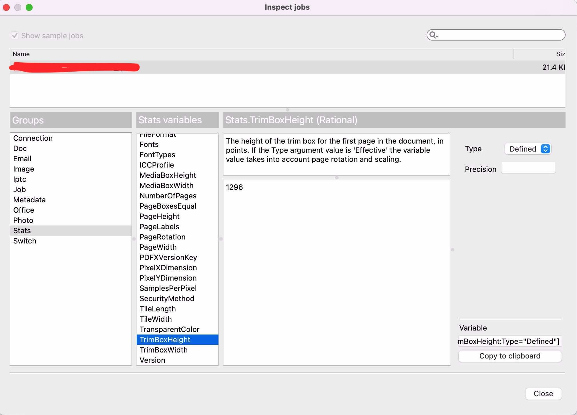 Screenshot 2025-01-06 at 12.39.24 PM copy 2.jpeg