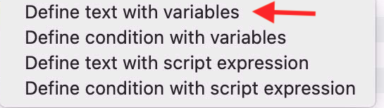 Screenshot 2025-01-06 at 12.39.51 PM.png