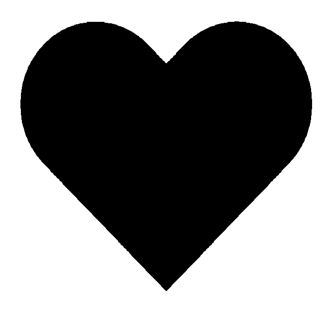 20250121_B7_PRD_3HANDLE-2.png