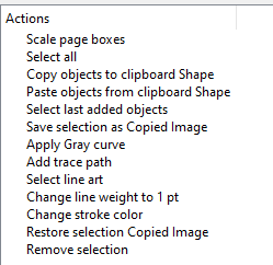 Action List.png