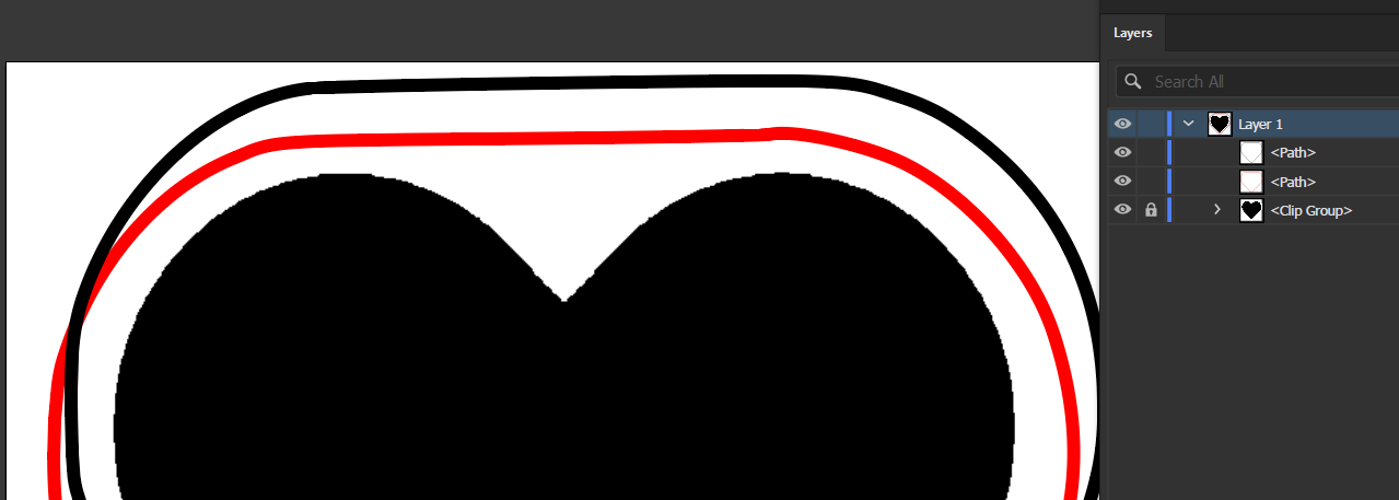 double paths.png