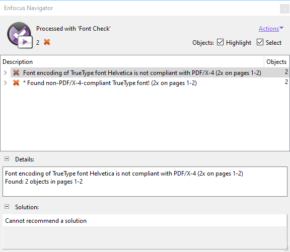 TTF not PDF-X-4-compliant.png