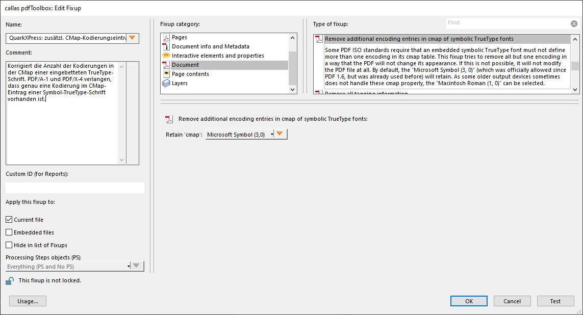 callas pdfToolbox_ Edit Fixup.png