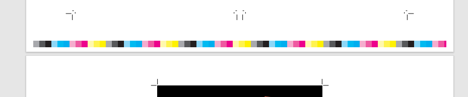 sample.png