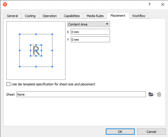 Phoenix_settings_2.png