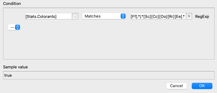 Spot color condition.jpg