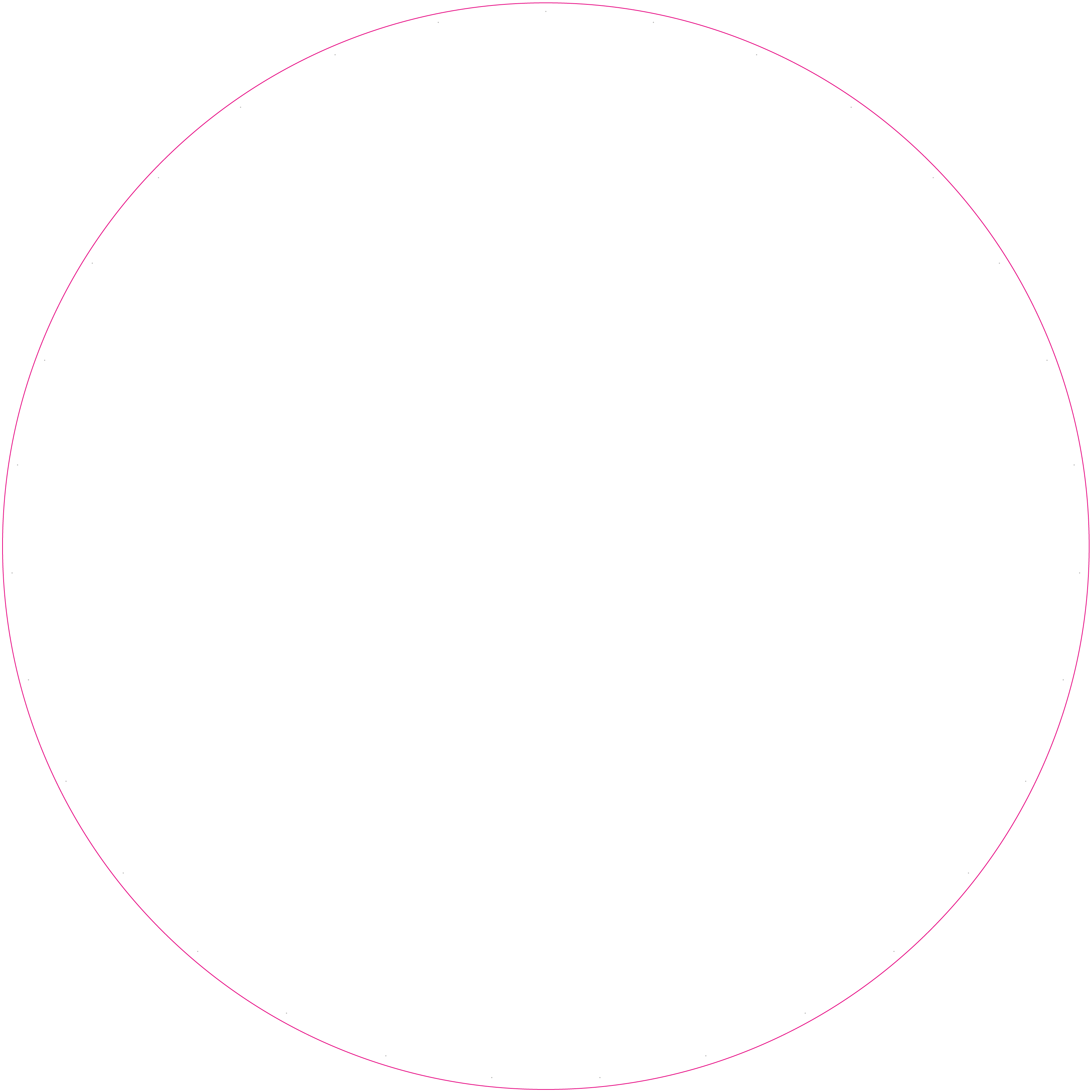 500cm dia_Eyelets every 50cm_OUTPUT 1000.png