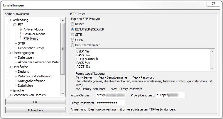 FileZilla_Proxy_Settings.jpg