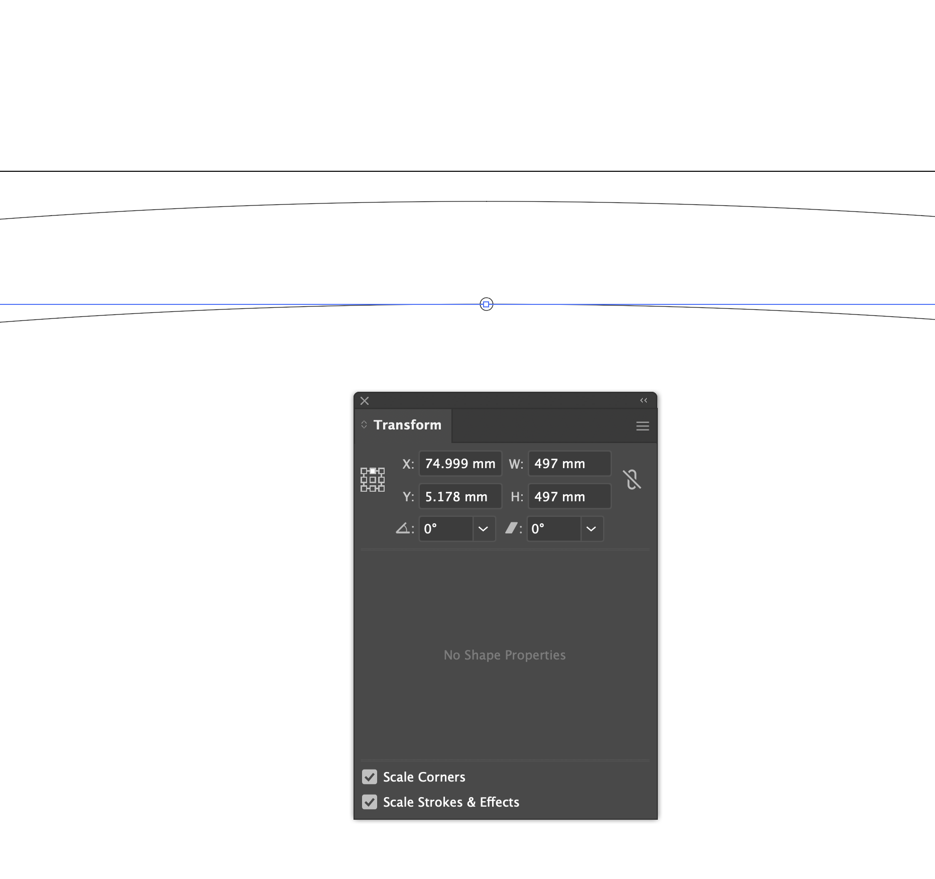 Screenshot 2025-02-28 at 13.51.18.png