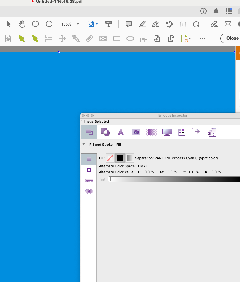 Screenshot 2025-03-14 at 16.49.10.png