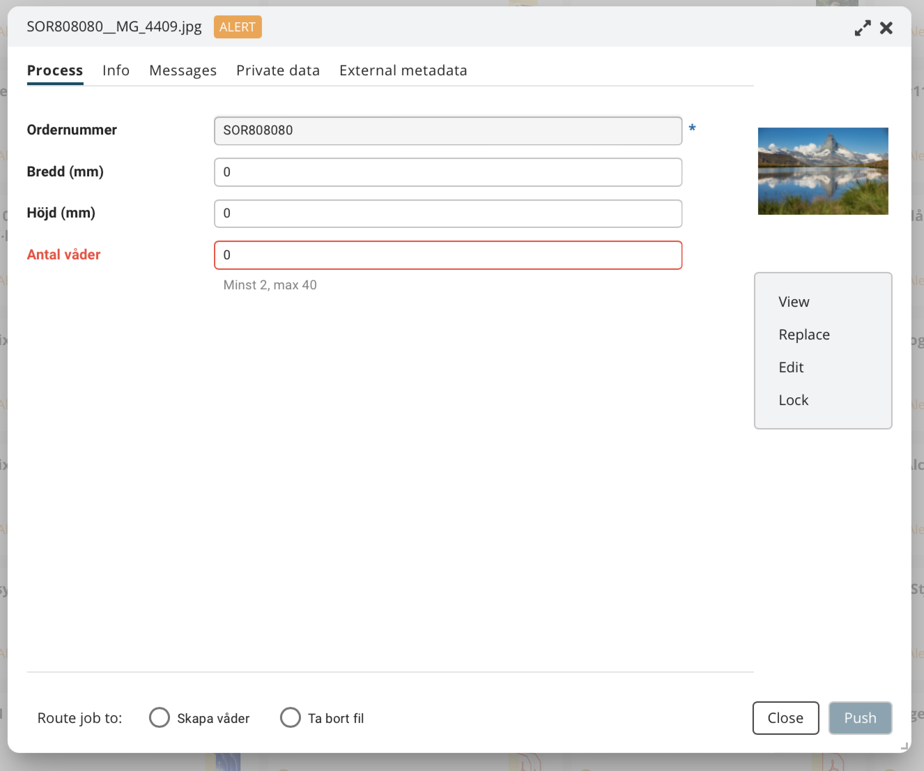 Skärmavbild 2025-03-17 kl. 15.06.44.png