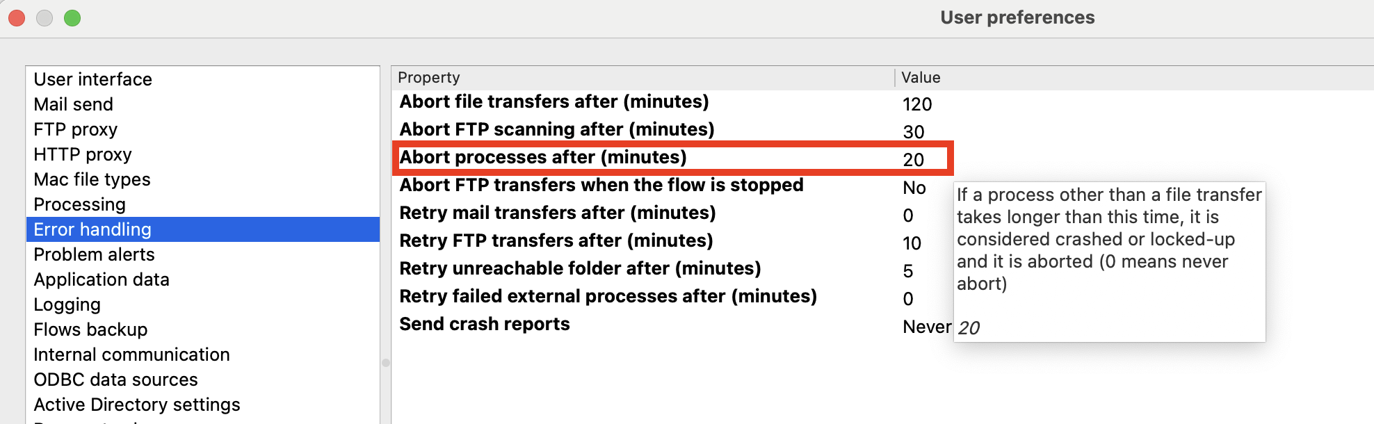 Screenshot 2025-03-21 at 8.08.25 AM.png