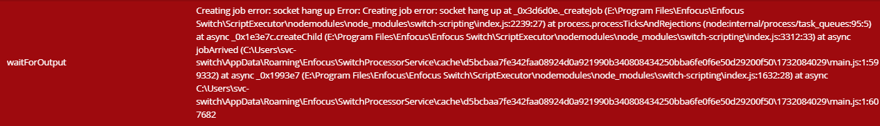 socketToday.png