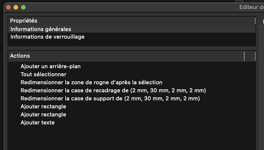Capture d’écran 2025-04-11 à 09.02.51.png