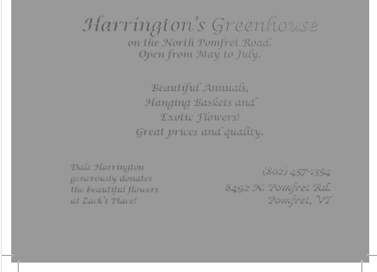 Yellow Separation only