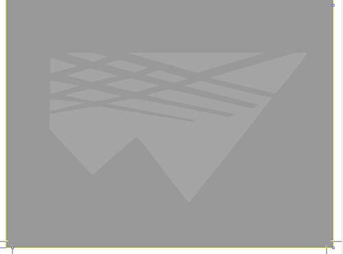 page 91_90 percent black.JPG