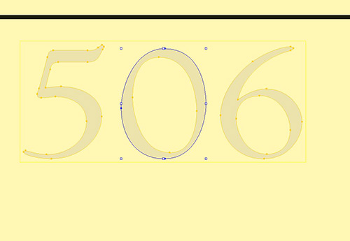 page 80_numbers 20 y + 50 k.JPG