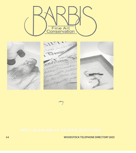 current actions results_p64.JPG