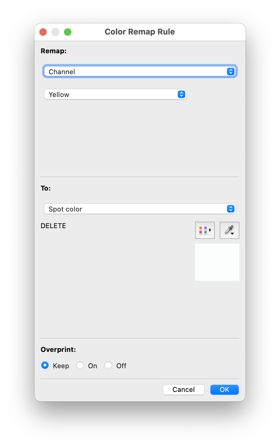 Acrobat-megatrade.staging.dynamicweb-cms.com-2025-04-29 at 23.05.26@2x.png