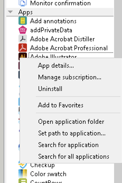 Skærmbillede 2025-04-30 kl. 07.31.06.png