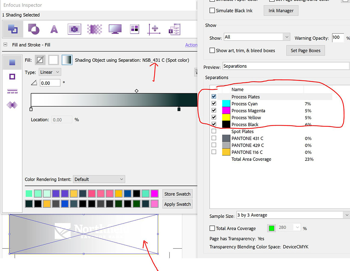 Inspector_readout_only cmyk.JPG