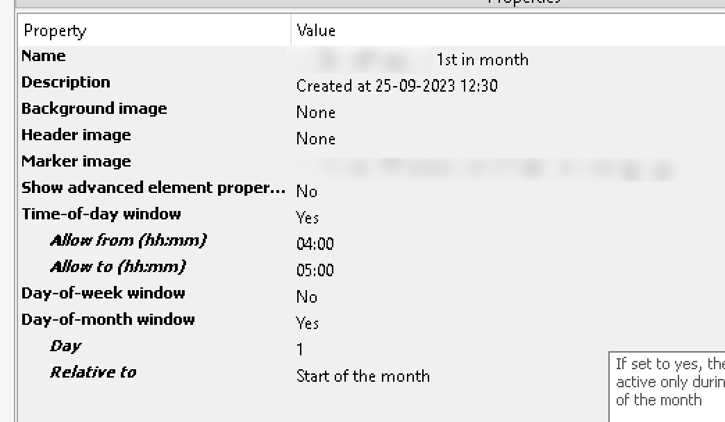 Royal TSX-Flow-server03-2025-05-20 at 10.28.17@2x.png