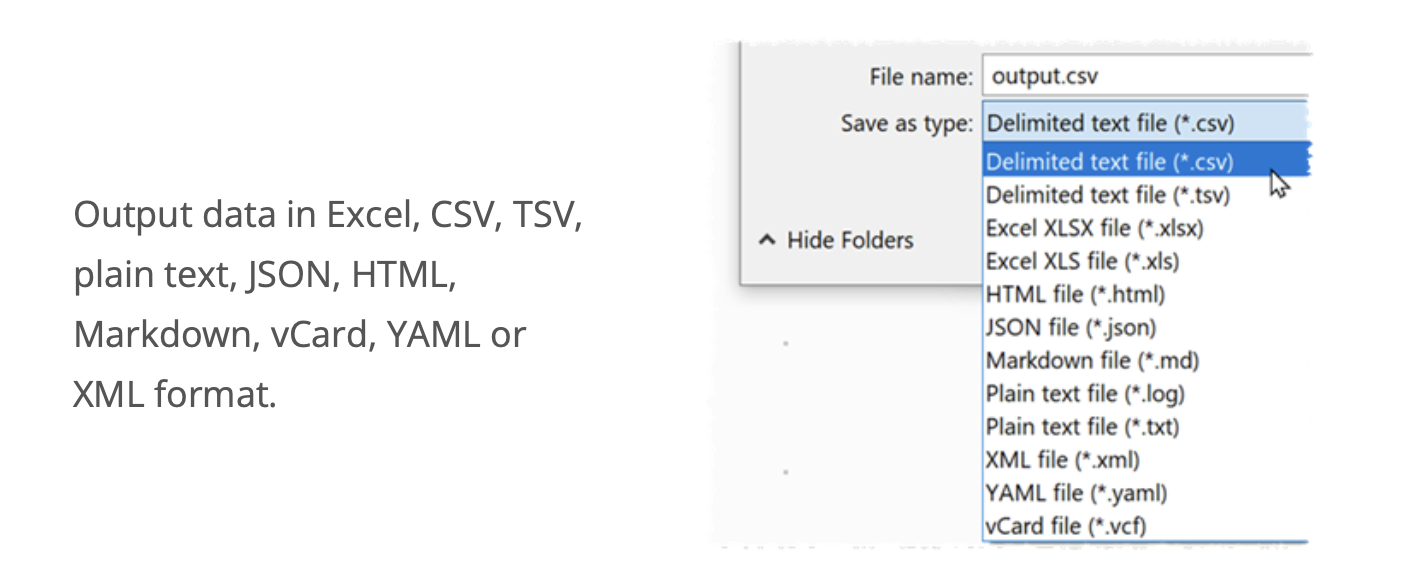 Safari-Easy Data Transform Tour-2025-05-29 at 15.00.24@2x.png