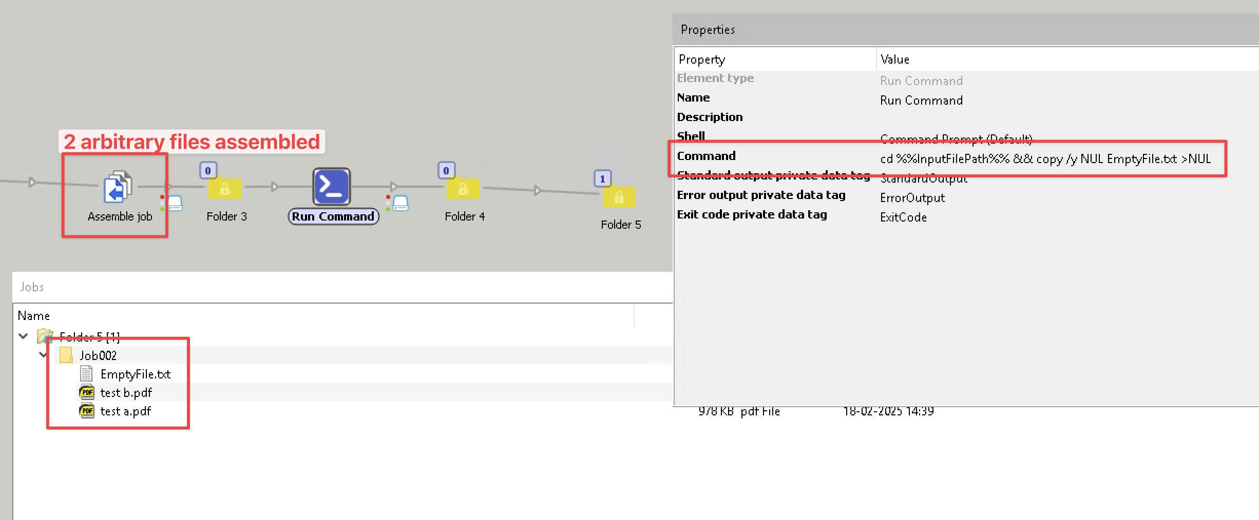 Royal TSX-Flow-server03-2025-06-12 at 07.39.17@2x.png