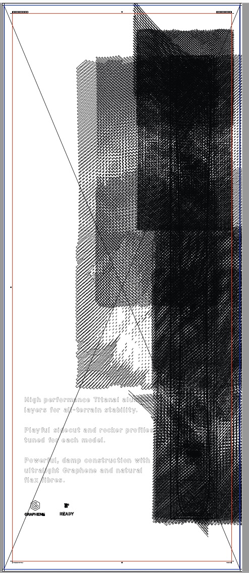 after removing irrelevant objects copy.jpg