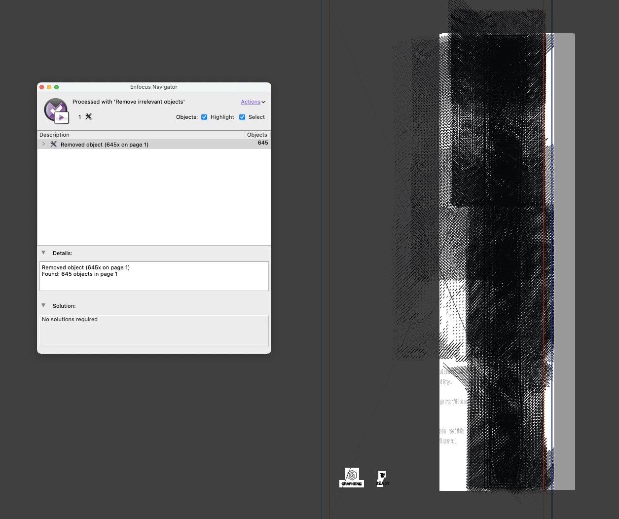 Screenshot 2025-07-07 at 16.40.20 copy.jpg
