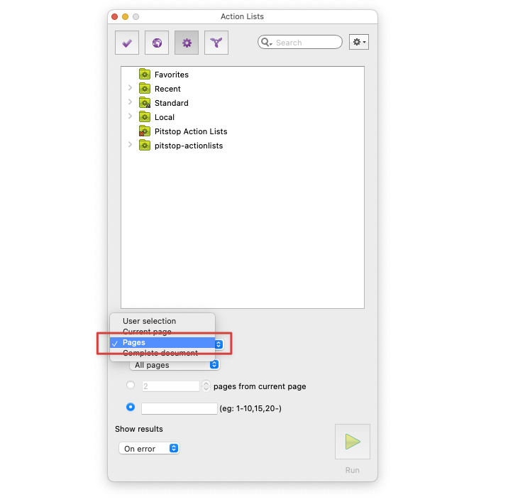 Acrobat-New Document1-2025-07-11 at 17.02.50.png