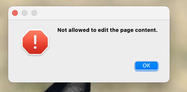 Screenshot 2025-07-15 at 10.18.25.png