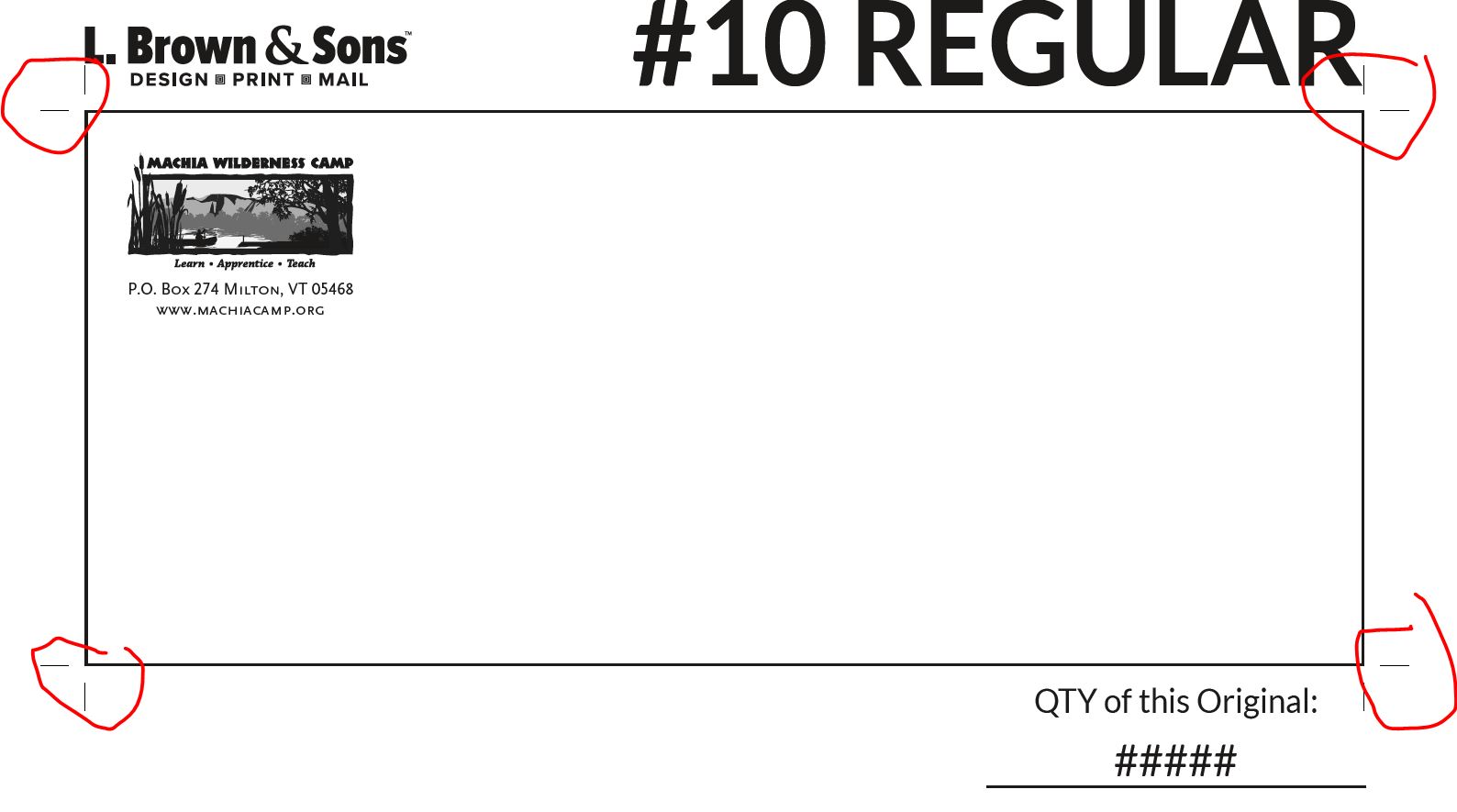 remove selection_image 1.JPG