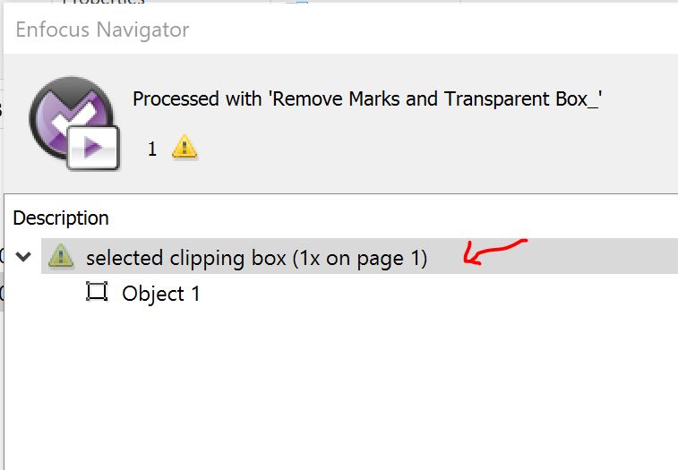 Object Selected.JPG