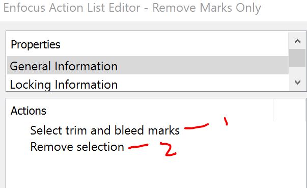 Remove Marks Only.JPG
