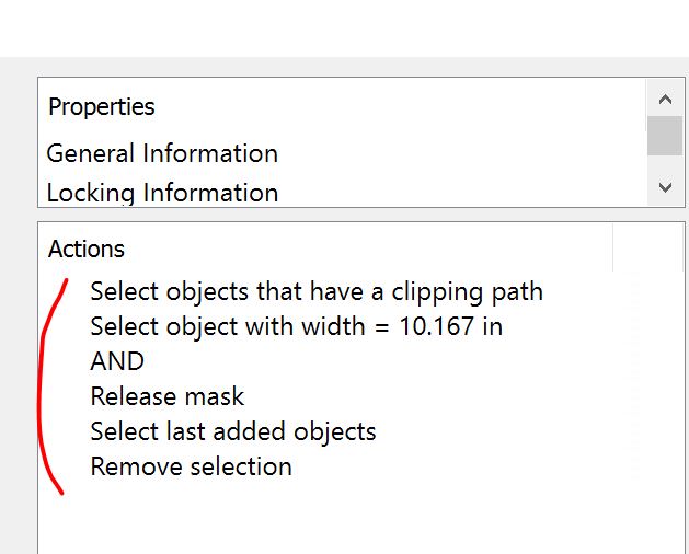 Remove Clipping Object.JPG