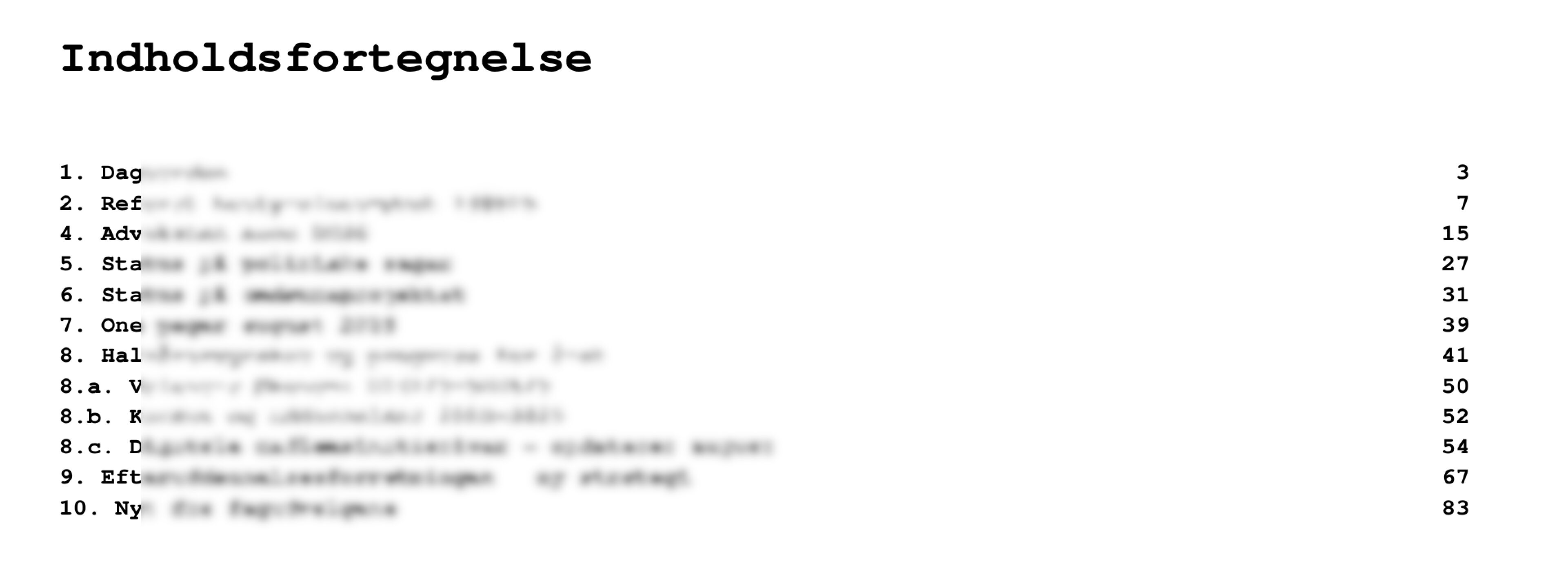 Royal TSX-Flow-server03-2025-08-20 at 07.33.15@2x.jpg