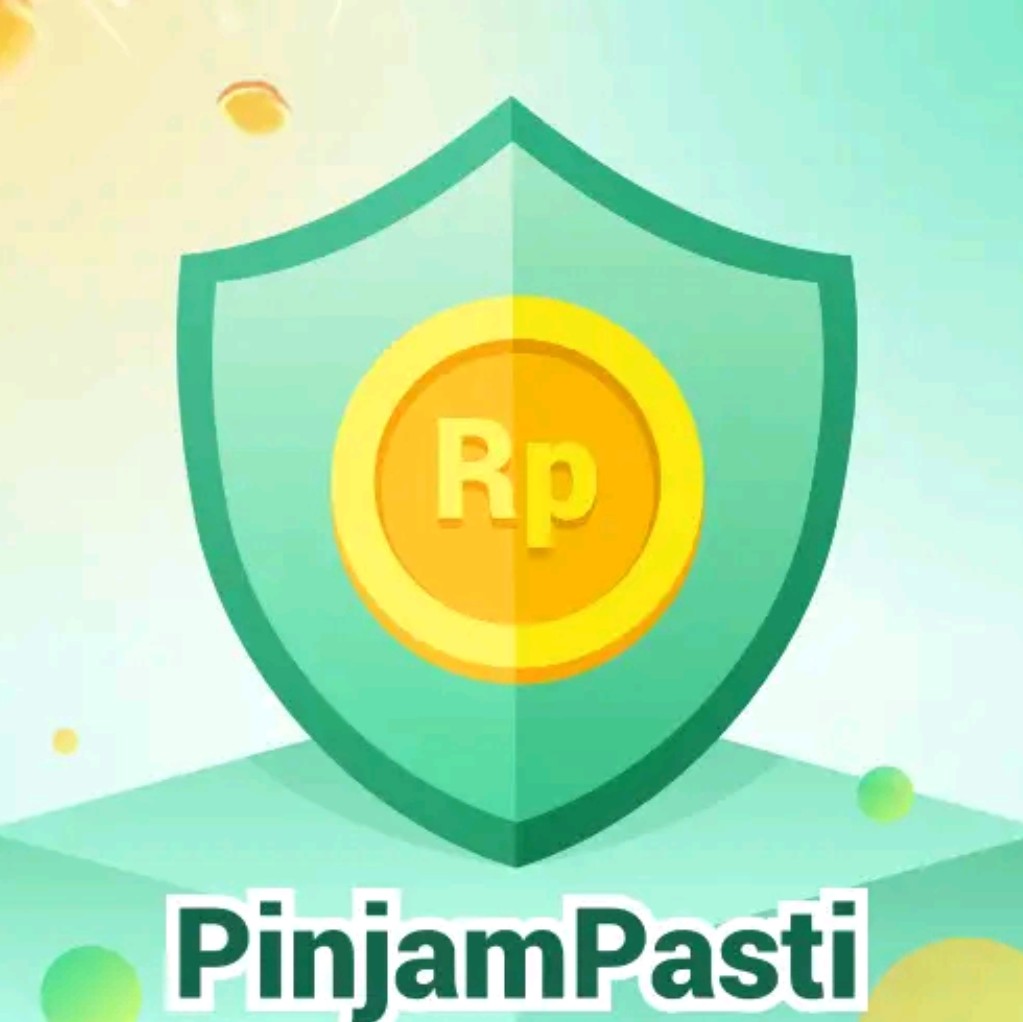Screenshot_2025-08-11-01-22-53-534_com.android.vending~2.jpg