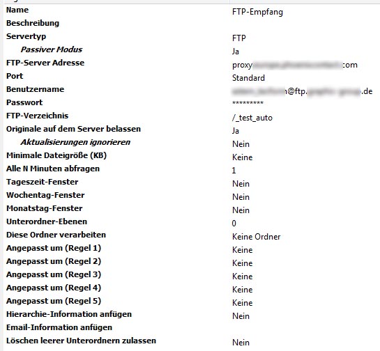 Switch_FTP_Receive_Settings.jpg