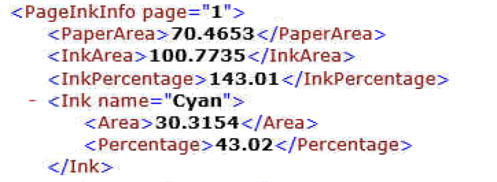 Screenshot 2025-09-23 at 10.05.29 AM.png