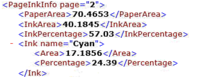 Screenshot 2025-09-23 at 10.05.37 AM.png
